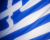 Griechenland - griechisches Alphabet